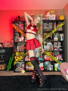 I m curious how long you could last against my demon speed player part 1