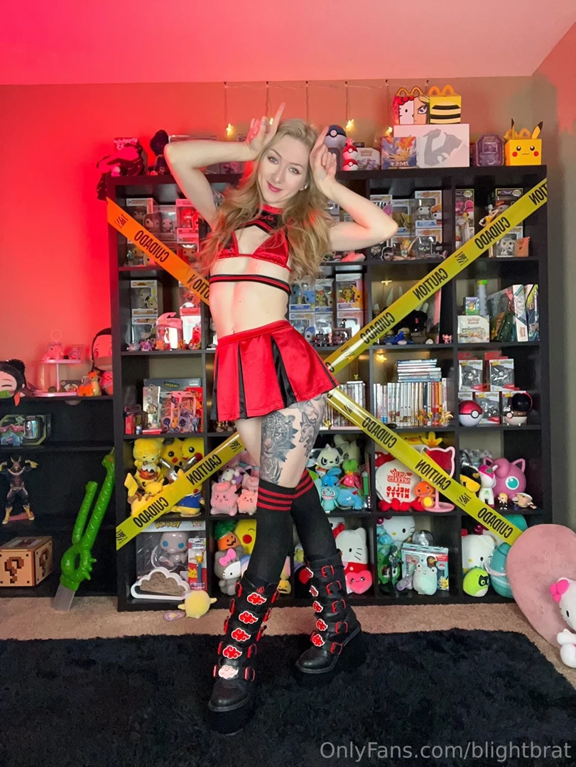 I m curious how long you could last against my demon speed player part 30 