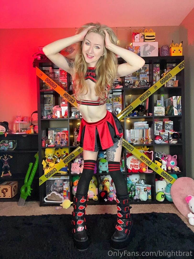 I m curious how long you could last against my demon speed player part 26 