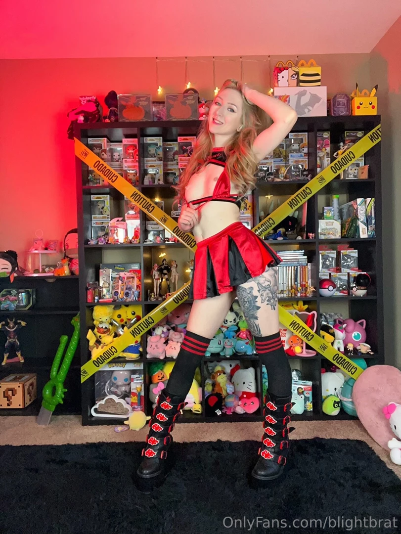 I m curious how long you could last against my demon speed player part 31 