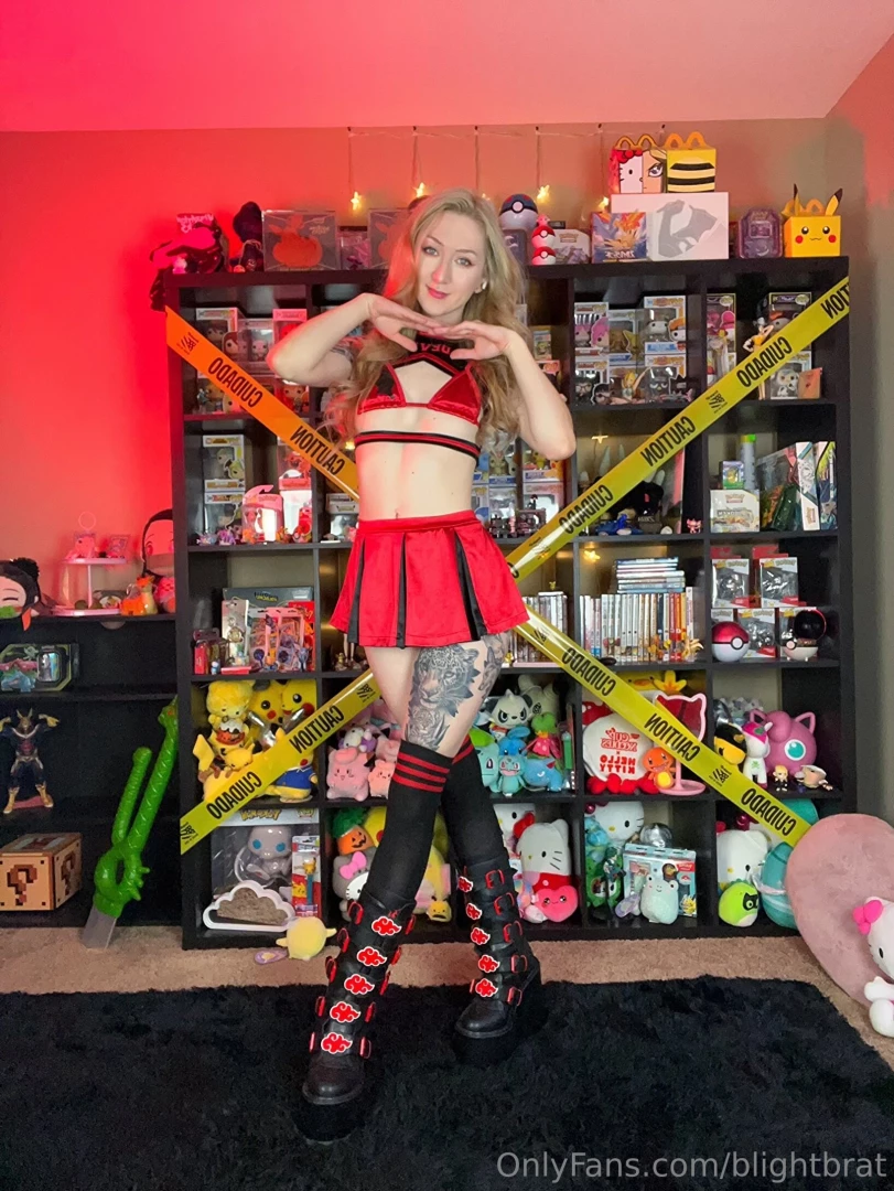 I m curious how long you could last against my demon speed player part 24 