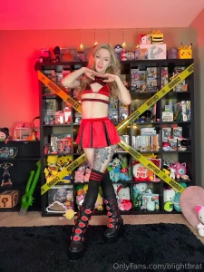 I m curious how long you could last against my demon speed player part 24