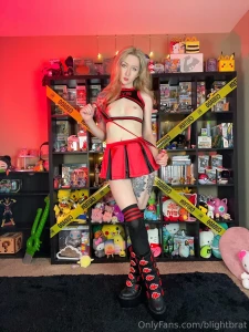 I m curious how long you could last against my demon speed player part 8