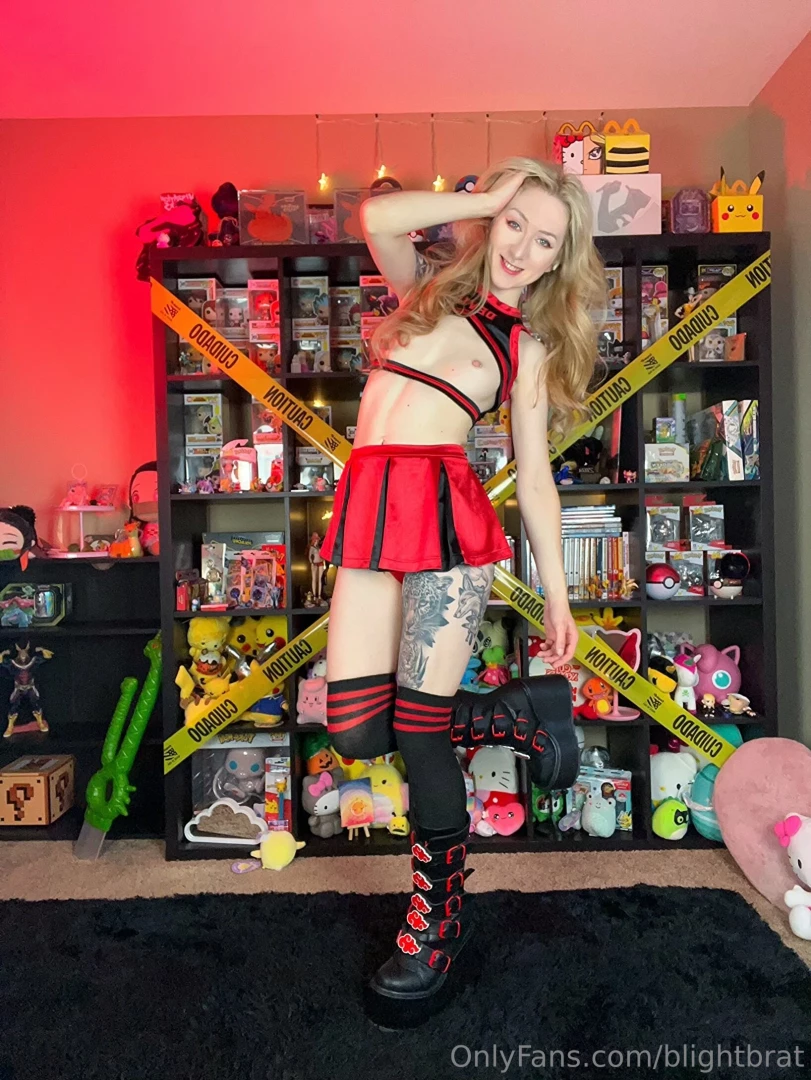 I m curious how long you could last against my demon speed player 