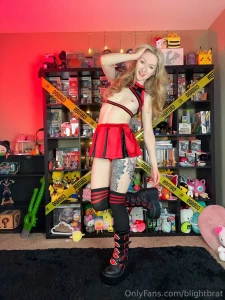 I m curious how long you could last against my demon speed player