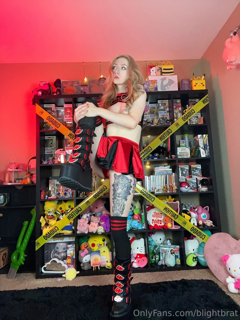 I m curious how long you could last against my demon speed player part 20 