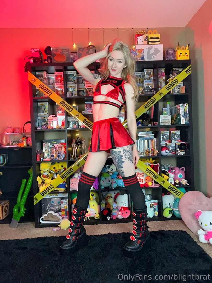 I m curious how long you could last against my demon speed player part 7 