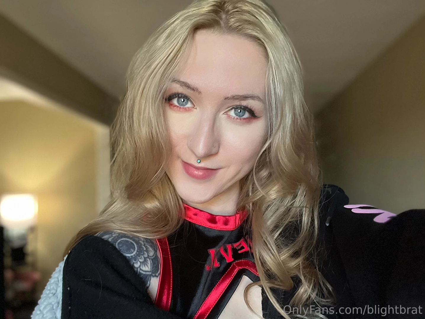 Selfie time part 146 