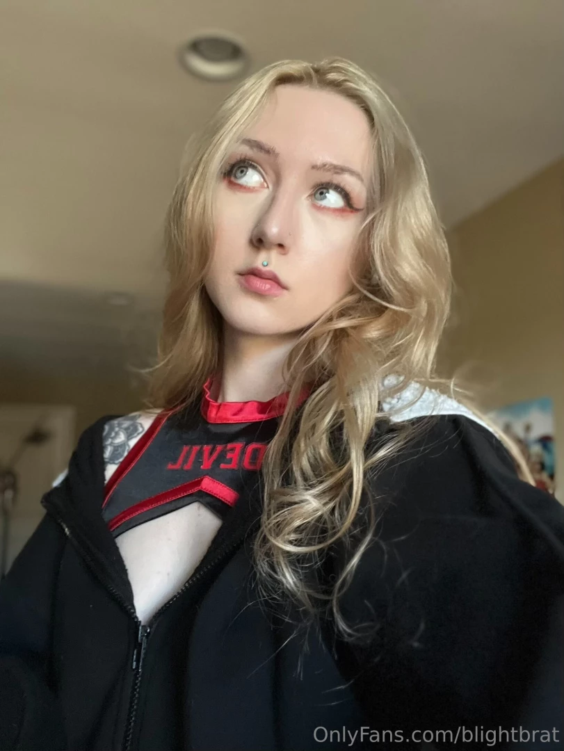 Selfie time part 149 