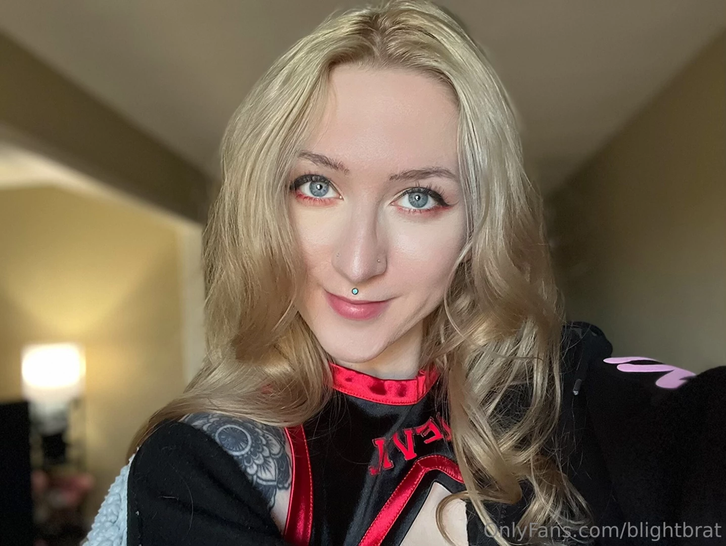 Selfie time part 148 