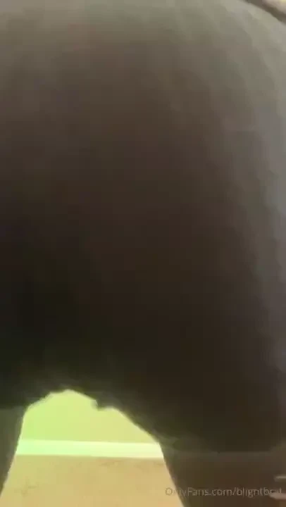 I guess you could say i don t take losing well but it s only because i 