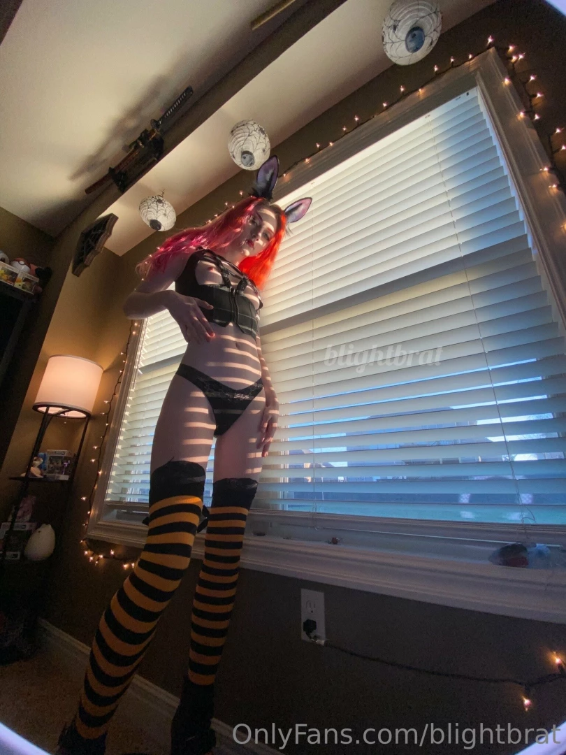 Im waiting for you player where have you gone part 4 