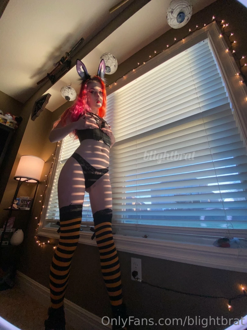 Im waiting for you player where have you gone part 7 