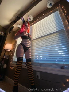 Im waiting for you player where have you gone part 7