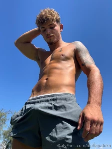 You will beg hard for that view