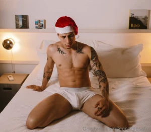 Alone is it really keep following nothing is what it seems