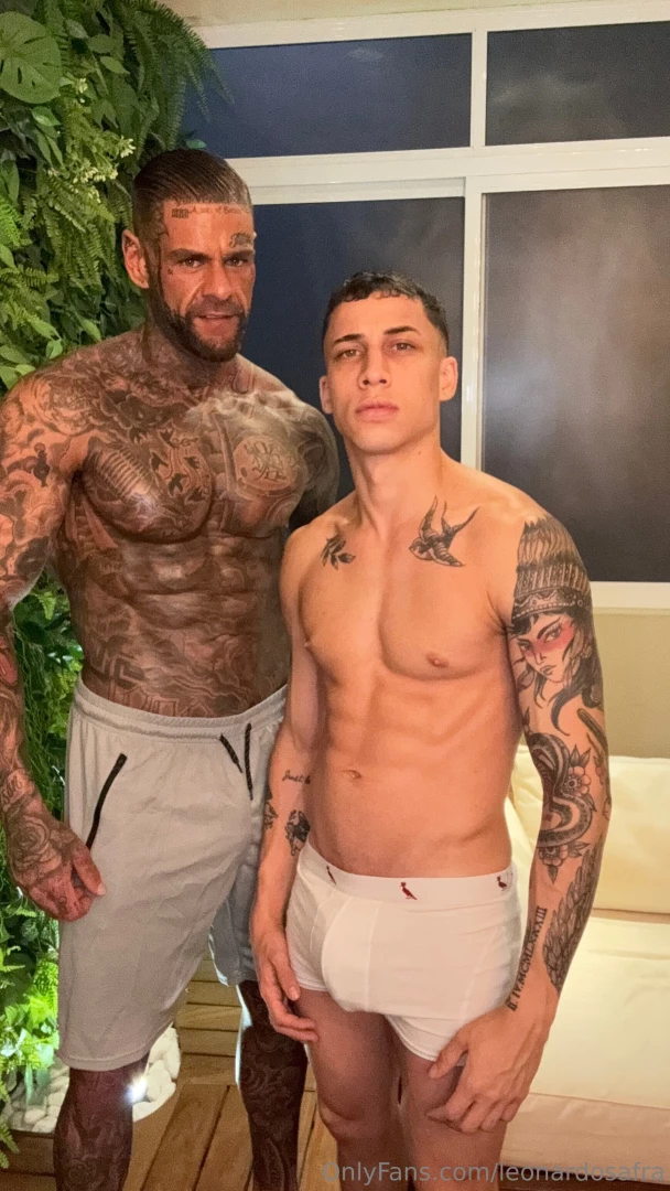 I don t want to leave you curious but the new video that will be 