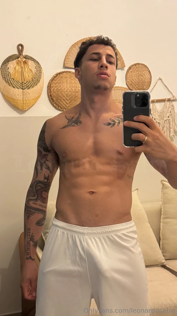 Good night part 2131 