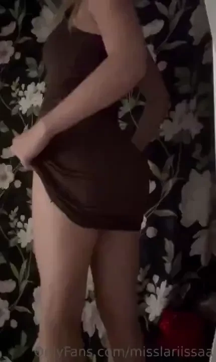 Komm und zieh mich aus baby 