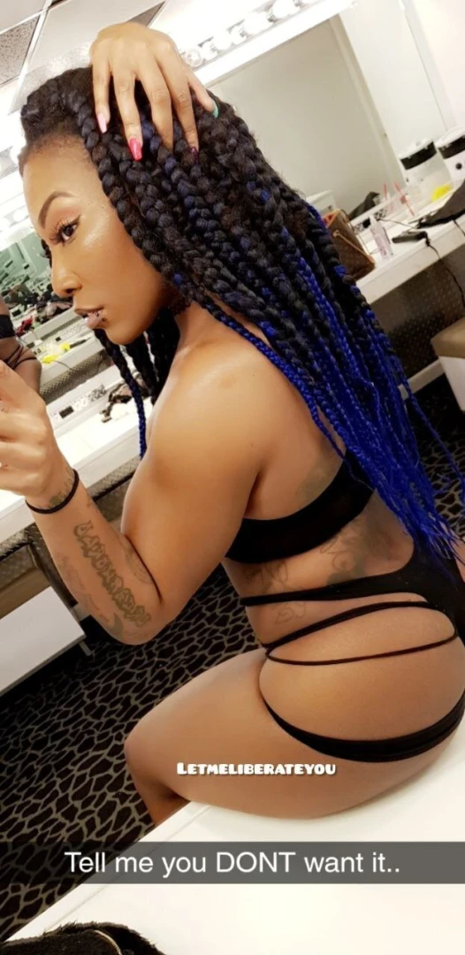 Letmeliberateyou loves to make you explode add her now vip page part 3 