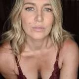 🎀𝐁𝐑𝐈𝐓𝐈𝐒𝐇 𝐌𝐎𝐌🎀