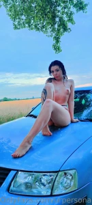 Hope you like what you see part 12