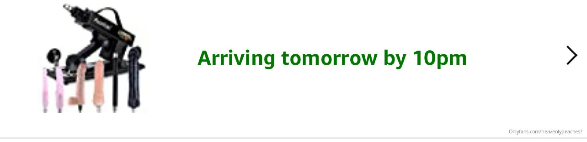 Dont you love saturday mornings enjoy your day and dont forget to cum part 1 