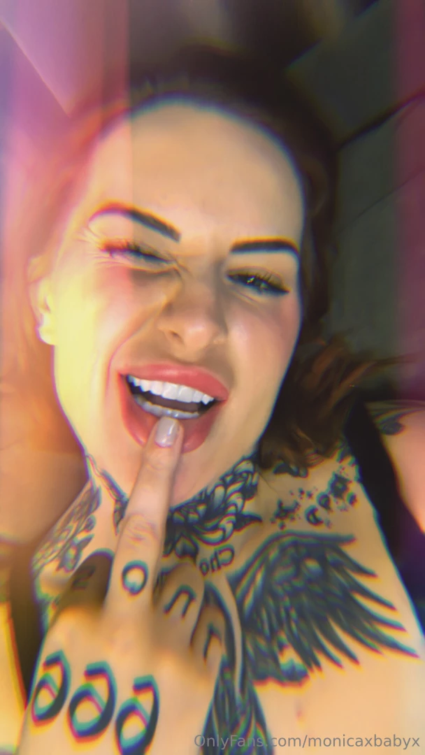 I m back guys part 8 