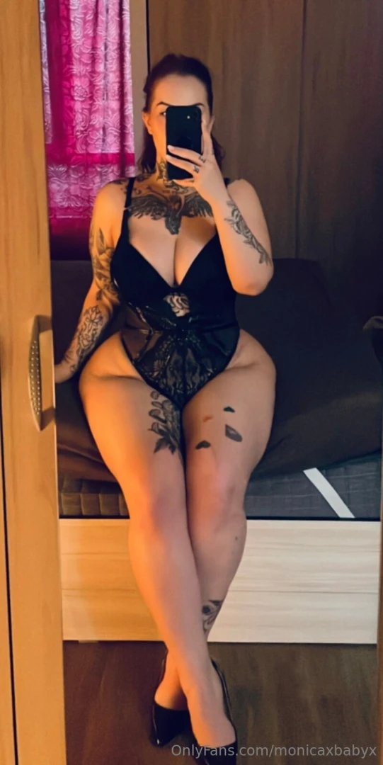 Merry christmas part 2660 