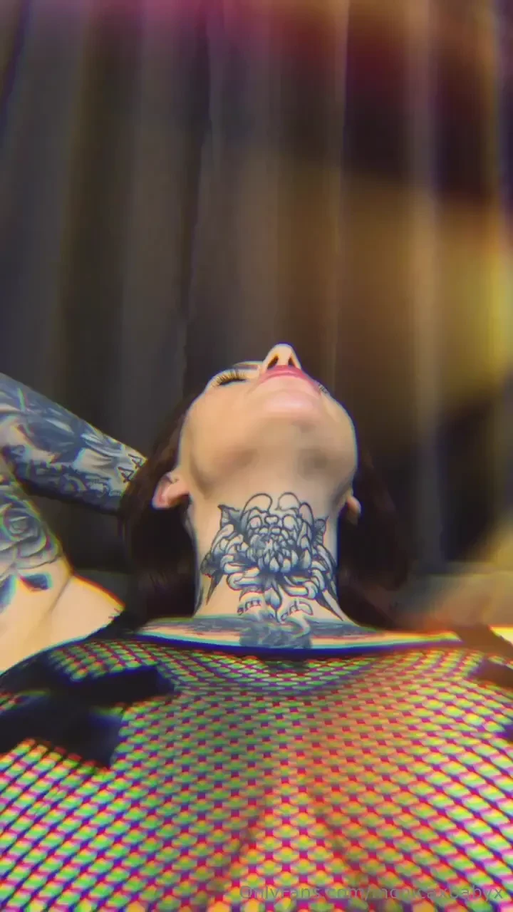 Tomorrow i ll be posting 12 min video of pleasuring my self with 