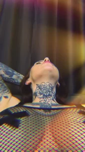 Tomorrow i ll be posting 12 min video of pleasuring my self with