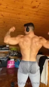 Que es lo que m s te gusta de mi cuerpo adivino