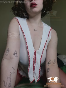 Packsdamiuau part 182709