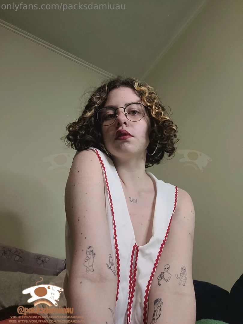 Packsdamiuau part 182710 