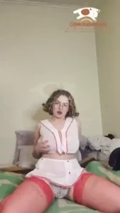 Packsdamiuau part 182731