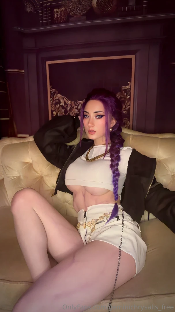 Rumi is here full nude photo set with tiddy grabs pink pussy and part 5 