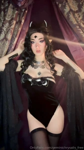 Sorry i haven t been around but here s a sexy new shadowheart set for part 10