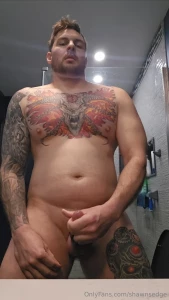 Front or back part 2724
