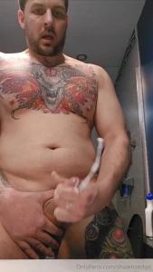 I do custom videos if you ve forgotten or wanted to try one out