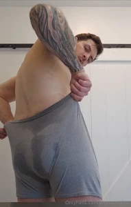 Shawnsedge part 13