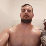 shawnsedge