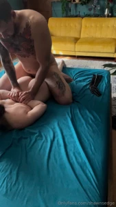 Some pain and pleasure with datassjen