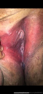 Breed me every 10 will be an entry in a free meet up i will drive fly