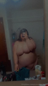 Curvybaddie02 part 1