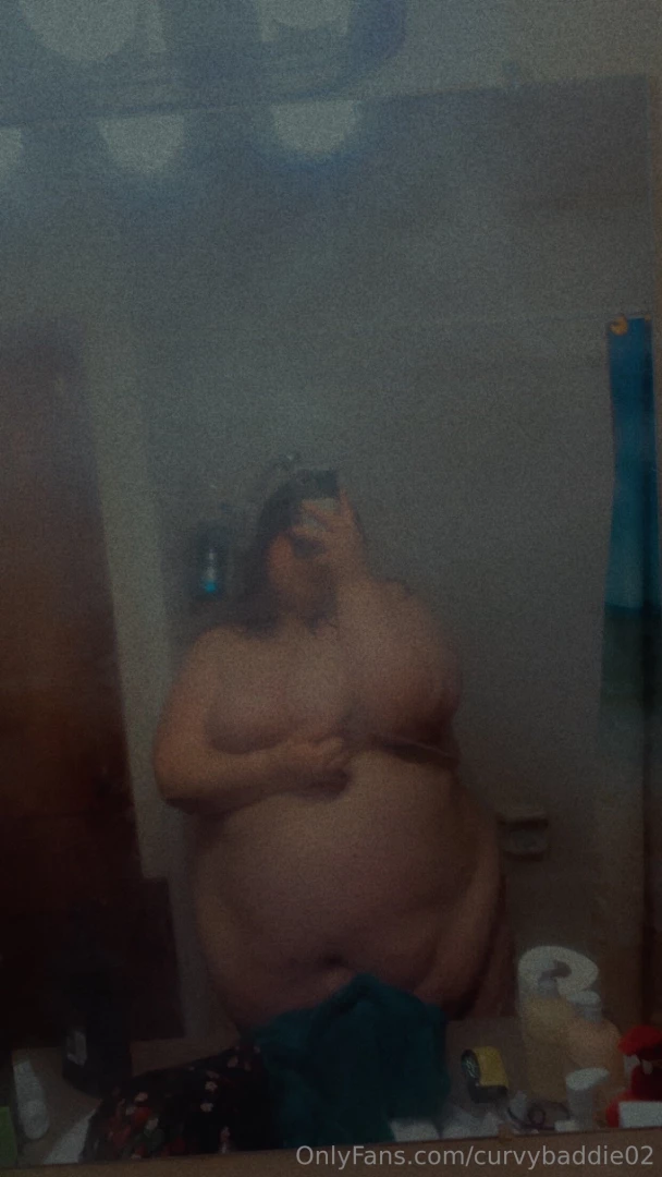 Curvybaddie02 part 2 