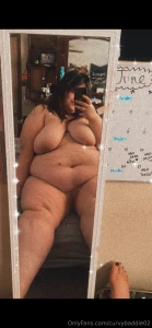 Mommy s ovulating this week any takers on breeding me part 3