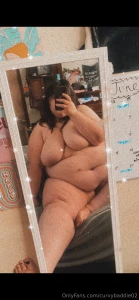 Mommy s ovulating this week any takers on breeding me part 1