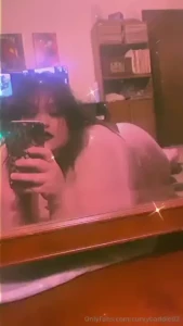 Curvybaddie02 part 10