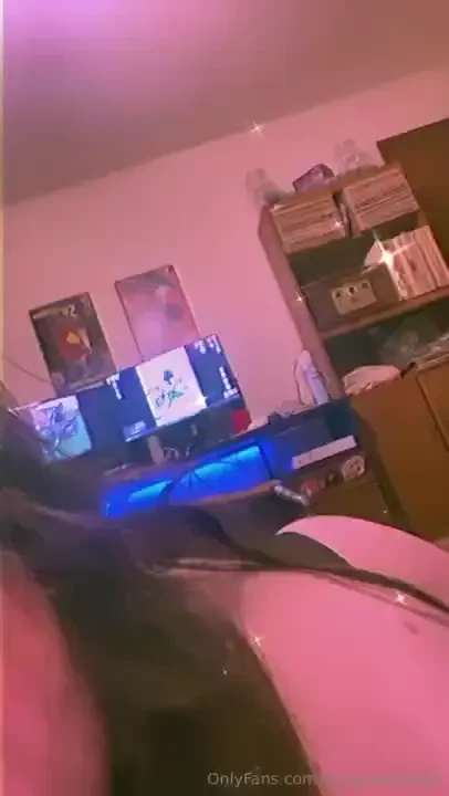 Curvybaddie02 part 13 