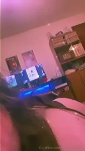 Curvybaddie02 part 13